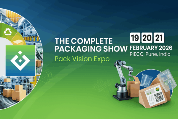 PackVision Expo 2026